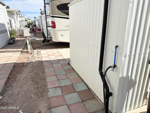 439 S Ironstone Dr #439, Apache Junction, AZ 85119 photo 14
