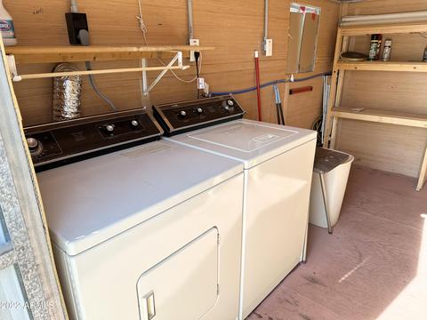 439 S Ironstone Dr #439, Apache Junction, AZ 85119 photo 15