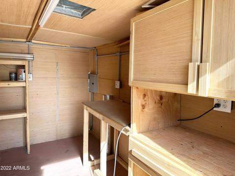 439 S Ironstone Dr #439, Apache Junction, AZ 85119 photo 17