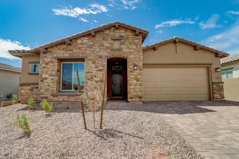 20123 W Marshall Ave W, Litchfield Park, AZ 85340