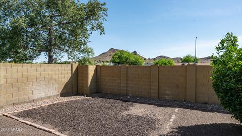 1717 E Grandview Rd, Phoenix, AZ 85022 photo 24
