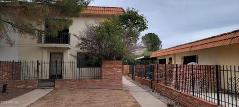 2550 E 15th St #301, Douglas, AZ 85607 photo 1