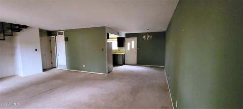 2550 E 15th St #301, Douglas, AZ 85607 photo 4