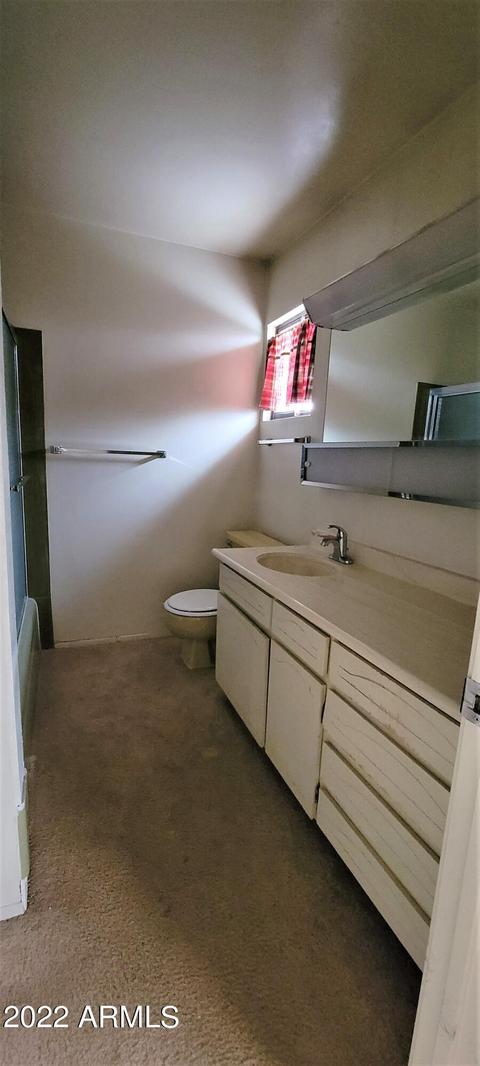 2550 E 15th St #301, Douglas, AZ 85607 photo 9