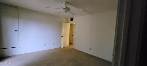 2550 E 15th St #301, Douglas, AZ 85607 photo 7