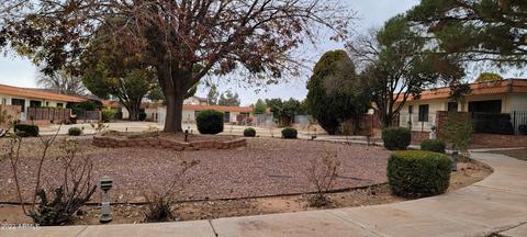 2550 E 15th St #301, Douglas, AZ 85607 photo 12