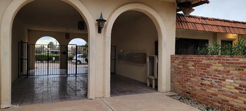 2550 E 15th St #301, Douglas, AZ 85607 photo 13