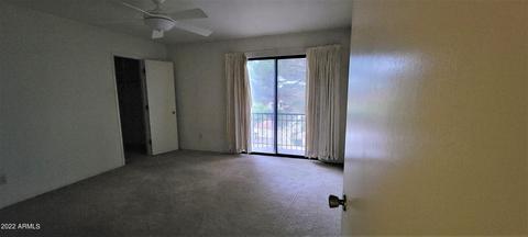 2550 E 15th St #301, Douglas, AZ 85607 photo 6