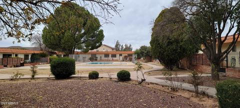2550 E 15th St #301, Douglas, AZ 85607 photo 11