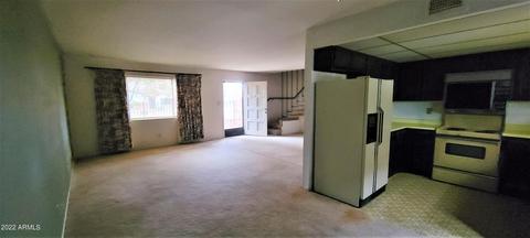 2550 E 15th St #301, Douglas, AZ 85607 photo 3