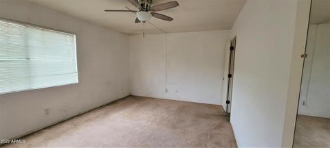 2550 E 15th St #301, Douglas, AZ 85607 photo 8