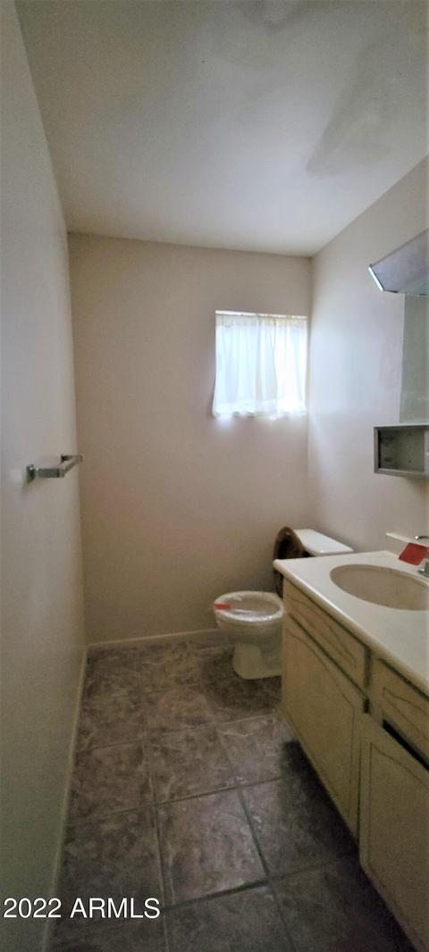 2550 E 15th St #301, Douglas, AZ 85607 photo 5