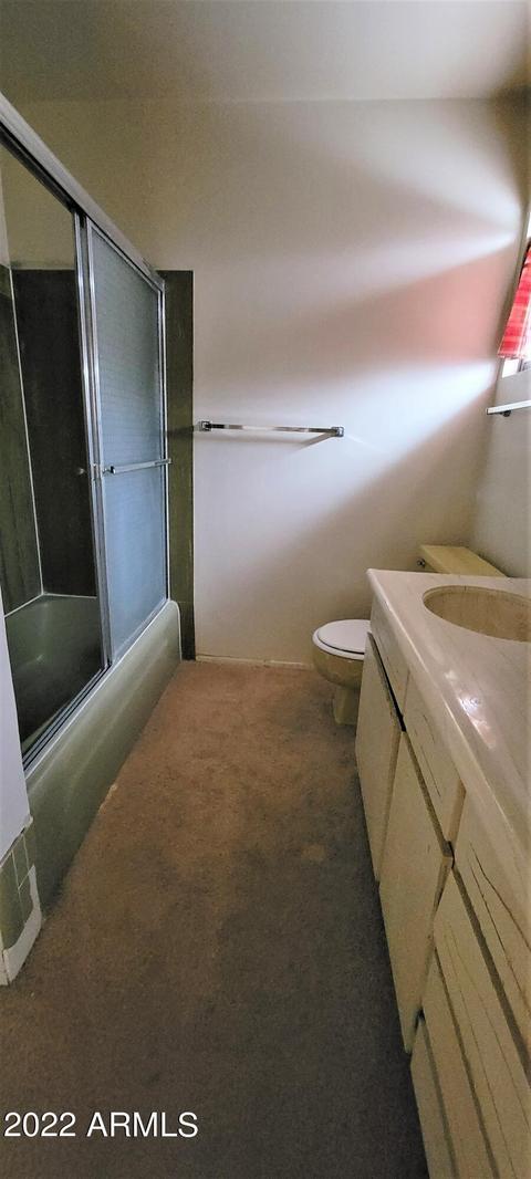 2550 E 15th St #301, Douglas, AZ 85607 photo 10