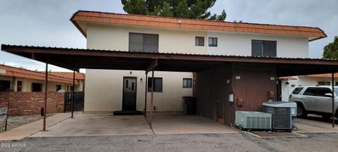 2550 E 15th St #301, Douglas, AZ 85607 photo 2