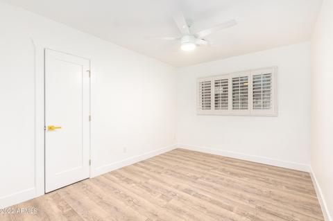 1124 E Colter St, Phoenix, AZ 85014 photo 18