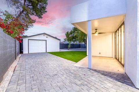 1124 E Colter St, Phoenix, AZ 85014 photo 25