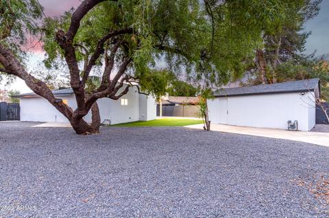 1124 E Colter St, Phoenix, AZ 85014 photo 32