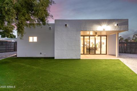 1124 E Colter St, Phoenix, AZ 85014 photo 29