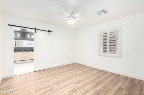 1124 E Colter St, Phoenix, AZ 85014 photo 22