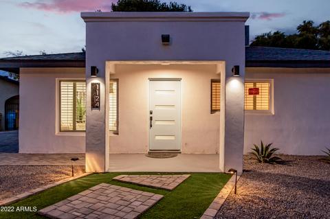 1124 E Colter St, Phoenix, AZ 85014 photo 3