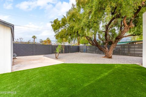 1124 E Colter St, Phoenix, AZ 85014 photo 30