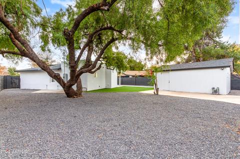 1124 E Colter St, Phoenix, AZ 85014 photo 31