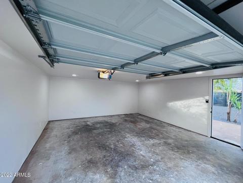 1124 E Colter St, Phoenix, AZ 85014 photo 34