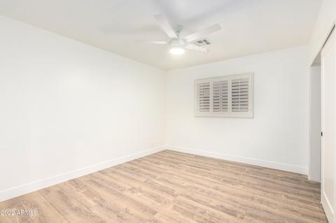 1124 E Colter St, Phoenix, AZ 85014 photo 20