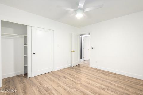 1124 E Colter St, Phoenix, AZ 85014 photo 21