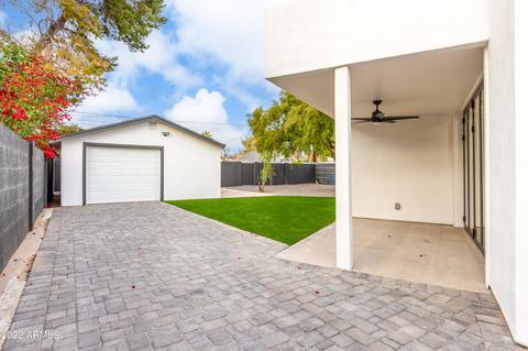 1124 E Colter St, Phoenix, AZ 85014 photo 24
