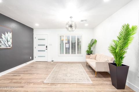 1124 E Colter St, Phoenix, AZ 85014 photo 6