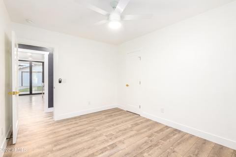 1124 E Colter St, Phoenix, AZ 85014 photo 19