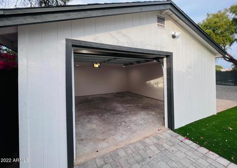 1124 E Colter St, Phoenix, AZ 85014 photo 33