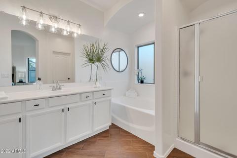 3529 Elgin St, Gilbert, AZ 85295 photo 14