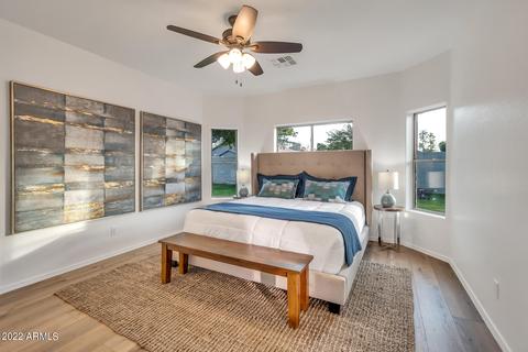 3529 Elgin St, Gilbert, AZ 85295 photo 11