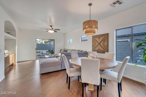 3529 Elgin St, Gilbert, AZ 85295 photo 6
