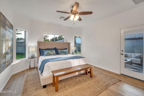 3529 Elgin St, Gilbert, AZ 85295 photo 10