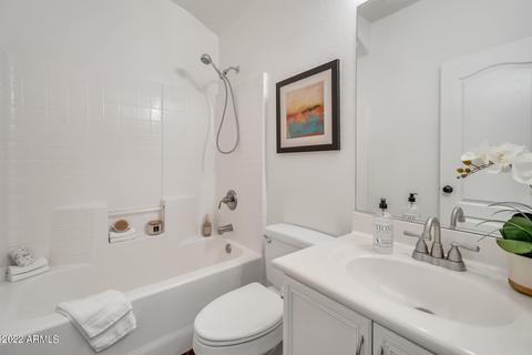 3529 Elgin St, Gilbert, AZ 85295 photo 17