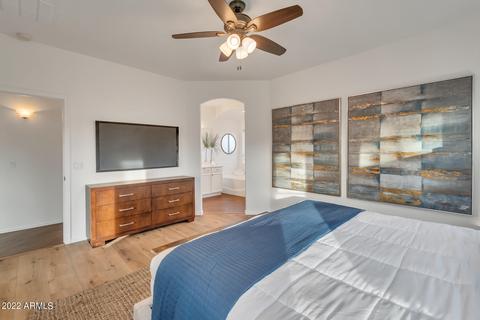 3529 Elgin St, Gilbert, AZ 85295 photo 12