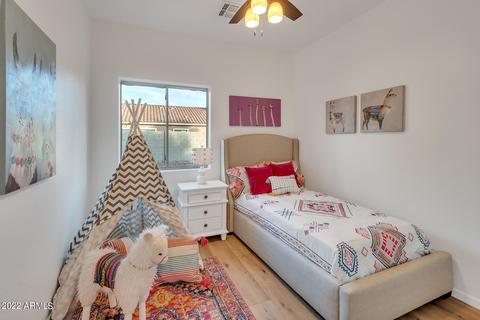 3529 Elgin St, Gilbert, AZ 85295 photo 15