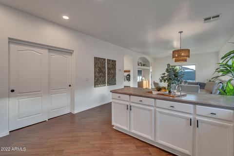 3529 Elgin St, Gilbert, AZ 85295 photo 8