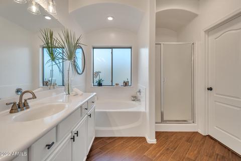 3529 Elgin St, Gilbert, AZ 85295 photo 13