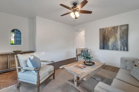 3529 Elgin St, Gilbert, AZ 85295 photo 4