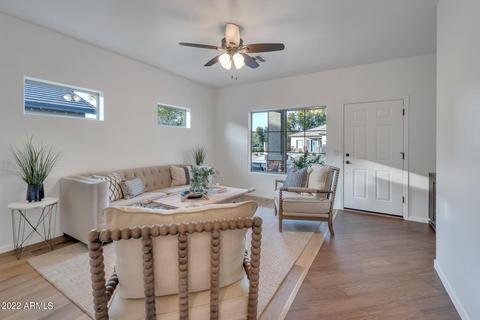 3529 Elgin St, Gilbert, AZ 85295 photo 3