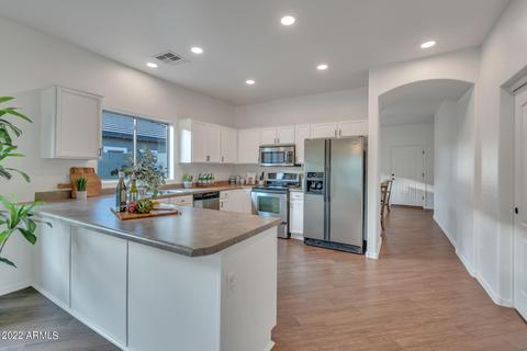 3529 Elgin St, Gilbert, AZ 85295 photo 7