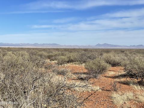 tbd 6 Ac Basalt Road Apt 5 2122 Rd #5, 21,22, Bisbee, AZ 85603 photo 16