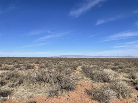 tbd 6 Ac Basalt Road Apt 5 2122 Rd #5, 21,22, Bisbee, AZ 85603 photo 10