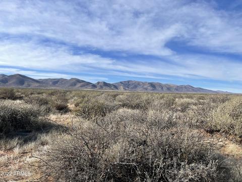 tbd 6 Ac Basalt Road Apt 5 2122 Rd #5, 21,22, Bisbee, AZ 85603 photo 13
