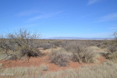tbd 6 Ac Basalt Road Apt 5 2122 Rd #5, 21,22, Bisbee, AZ 85603 photo 4