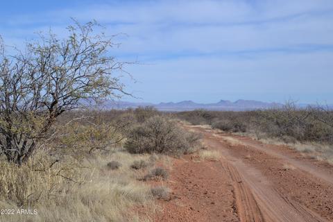 tbd 6 Ac Basalt Road Apt 5 2122 Rd #5, 21,22, Bisbee, AZ 85603 photo 3